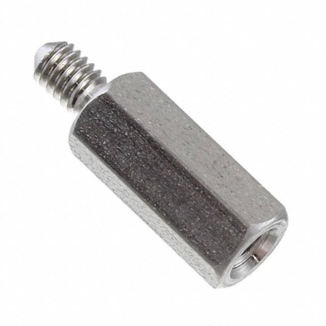 M2105-2545-SS RAF Electronic Hardware  Abstandshalter für Platinen